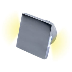 SeaDog LED Square Courtesy Light White 4014171