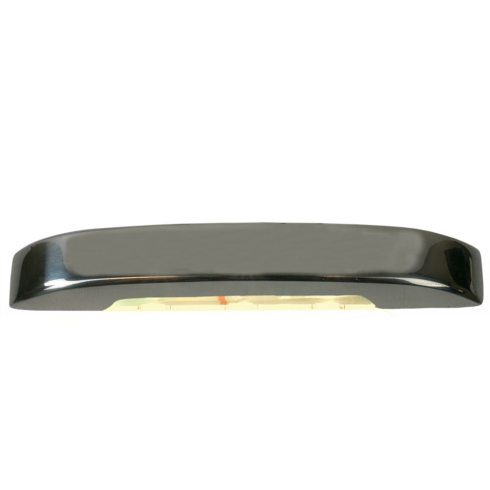SeaDog Deluxe LED Courtesy Light Down Facing White 4014201