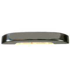 SeaDog Deluxe LED Courtesy Light Down Facing White 4014201