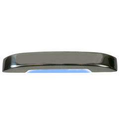 SeaDog Deluxe LED Courtesy Light Down Facing Blue 4014211