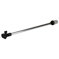 SeaDog Fold Down All Around Light 26 4001101