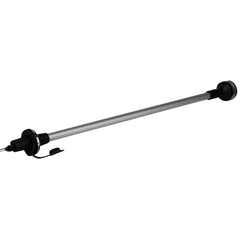 SeaDog LED Removable Telescopic All Around Light 26 48 4000161