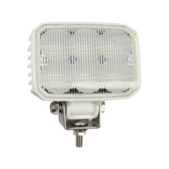 SeaDog LED Rectangular Flood Light 1500 Lumens 4053353