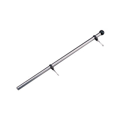 SeaDog Stainless Steel Replacement Flag Pole 17 3281121