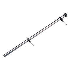 SeaDog Stainless Steel Replacement Flag Pole 12x30 3281141