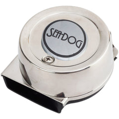SeaDog Single Mini Compact Horn 4311101