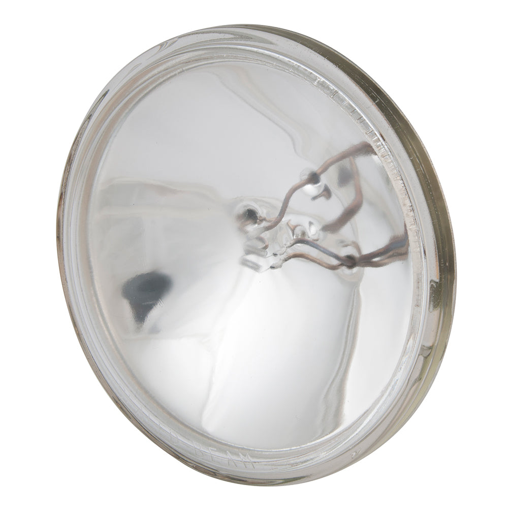 Marinco Replacement Spotlight Bulb Replacement Kit f22040A 22041 22014P