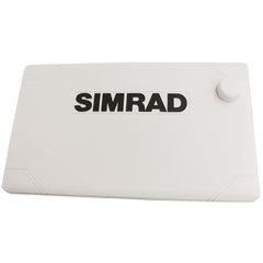 Simrad Suncover fCruise 9 00015069001