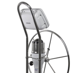 NavPod SailPod PreCut fGarmin 8612xsv8412xsv f95 Wide Guard GP105033