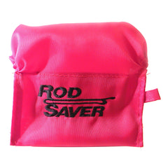 Rod Saver Bait Casting Reel Wrap RW