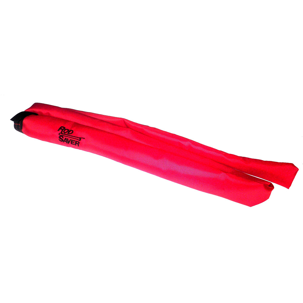 Rod Saver Fishing Rod Sock 57 RS57