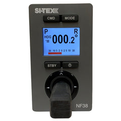SITEX Non FollowUp Remote w6M Cable NF38