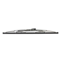 Marinco Deluxe Stainless Steel Wiper Blade 22 34022S