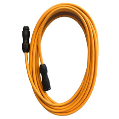 OceanLED Explore E6 E7 Link Cable 3M 012924
