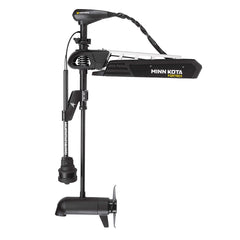 Humminbird MEGA 360 Imaging Foretrex 4112601