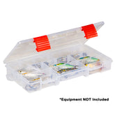 Plano Rustrictor 3500 Stowaway PLASV350