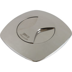 SeaDog LED Pop Out Combination Bow Light 4000543