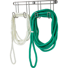 SeaDog SS Rope Accessory Holder 3000851
