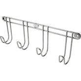 SeaDog SS Rope Accessory Holder 3000851