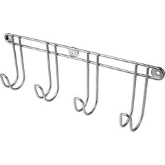 SeaDog SS Rope Accessory Holder 3000851