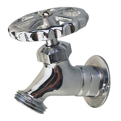 SeaDog Washdown Faucet Chrome Plated Brass 5122201