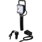 SeaDog LED Rechargeable Handheld Flood Light 1200 Lumens 4053003