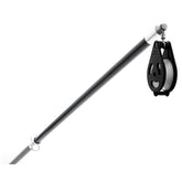 Tigress XD Poseidon Dredge Boom 88443