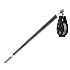 Tigress XD Poseidon Dredge Boom 88443