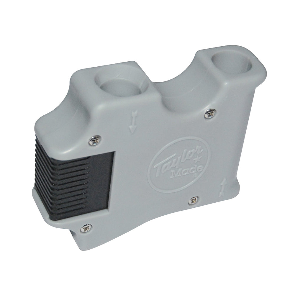 Taylor Made Quick Draw Fender Adjuster 1092