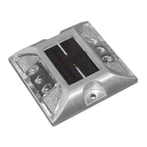 Taylor Made LED Aluminum Dock Light 46310