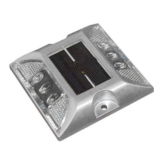 Taylor Made LED Aluminum Dock Light 46310