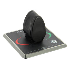 VETUS BPPPA Joystick Panel No Hold BPPPA
