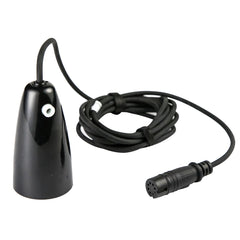 Lowrance Ice Transducer fHOOK 5 7 9 12 00014089001