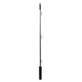 Tigress XD Rod Holder Flag Pole 42 88410