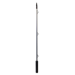 Tigress XD Rod Holder Flag Pole 42 88410