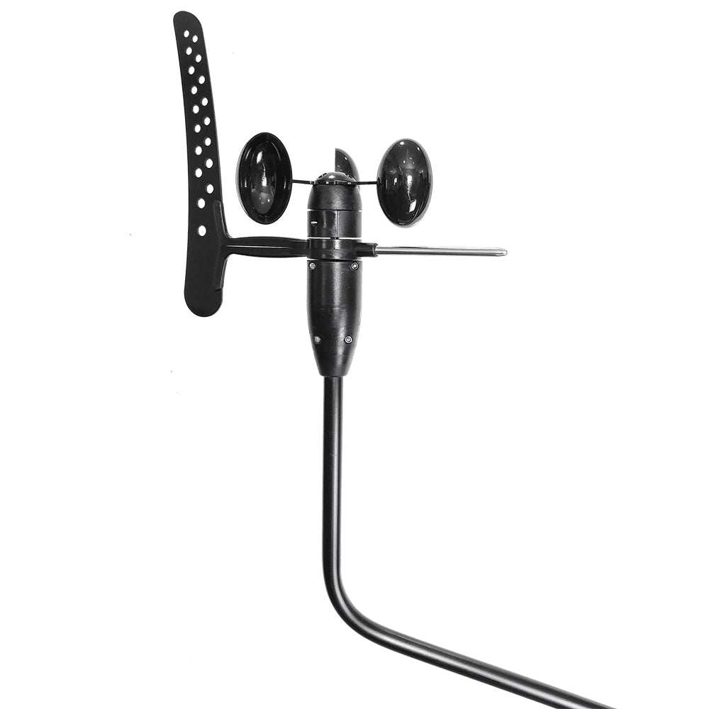 Digital Yacht WND100 Mast Head Unit 20M Cable ZDIGWND100