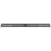 RIGID Industries 50 Adapt ESeries Lightbar Black 290413