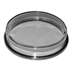 Veratron OceanLink Lens 52mm N05801336