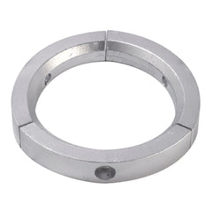 Tecnoseal Zinc 3 Part Folding Prop Ring Anode fVolvo Penta Saildrive 2 3 Blade Propellers 00728