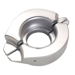 Tecnoseal Volvo Penta Split Collar Zinc Anode f130S 150S Saildrives 00734