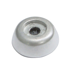 Tecnoseal Lewmar 185 Bow Thruster Zinc Disc Anode 01081