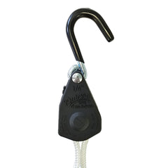 Carver Boat Cover Rope Ratchet 61020