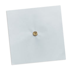 Carver Boat Cover Snap Patch SNAP