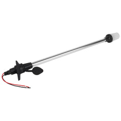 SeaDog Removable All Around Light Injection Molded NylonAluminum 4001121