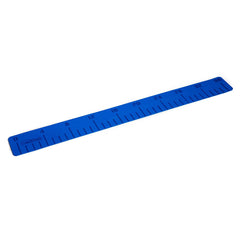 SeaDek 36 Fish Ruler Bimini Blue wSeaDek Logo 2213580129