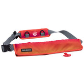 Bombora Type V Inflatable Belt Pack Sunset SST1619