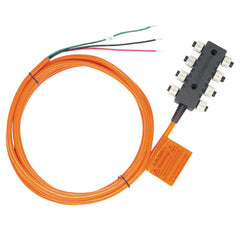 Actisense Small Boat 8 Way SelfContained Boat Network N2K A2KSBN2