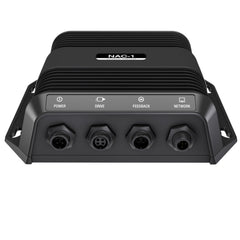 Simrad NAC1 Autopilot Computer 00011769001