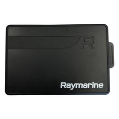 Raymarine Suncover fAxiom 7 when Trunnion Mounted fNon Pro R70525