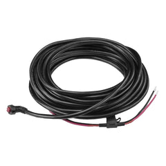 Garmin RightAngle Power Cable 0101206710